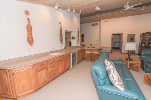 3982 Hopper Hill Rd, Cincinnati, OH 45255 photo 26
