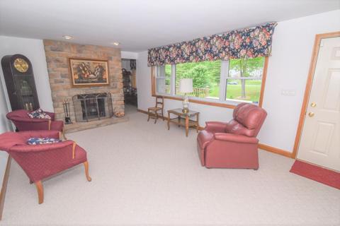 3982 Hopper Hill Rd, Cincinnati, OH 45255 photo 9