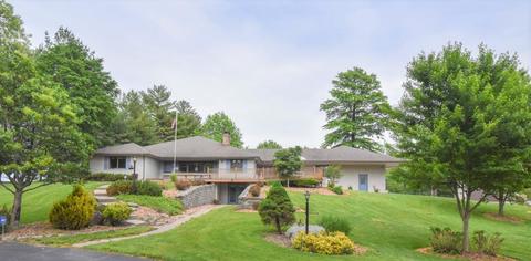 3982 Hopper Hill Rd, Cincinnati, OH 45255 photo 2