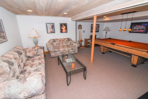 3982 Hopper Hill Rd, Cincinnati, OH 45255 photo 31