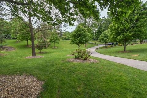 3982 Hopper Hill Rd, Cincinnati, OH 45255 photo 7