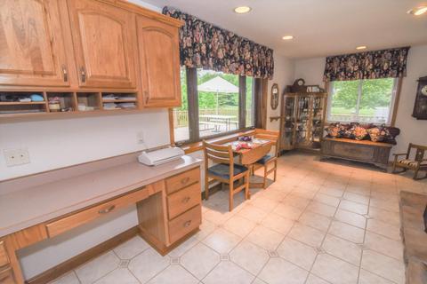 3982 Hopper Hill Rd, Cincinnati, OH 45255 photo 14