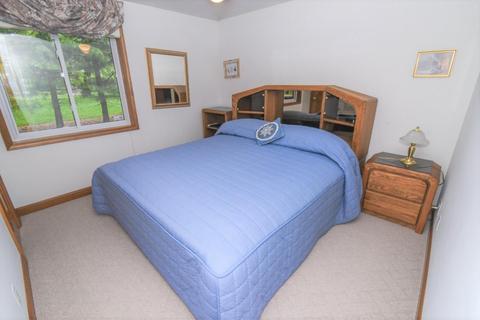 3982 Hopper Hill Rd, Cincinnati, OH 45255 photo 22