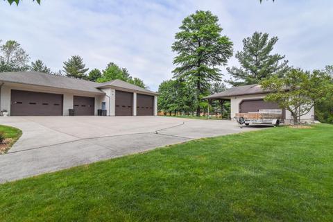 3982 Hopper Hill Rd, Cincinnati, OH 45255 photo 4