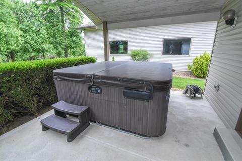 3982 Hopper Hill Rd, Cincinnati, OH 45255 photo 27