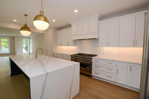 321 Resor Ave, Cincinnati, OH 45220 photo 13