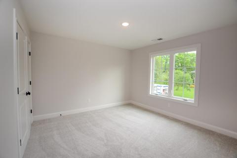 321 Resor Ave, Cincinnati, OH 45220 photo 26