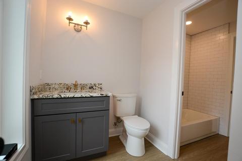 321 Resor Ave, Cincinnati, OH 45220 photo 33
