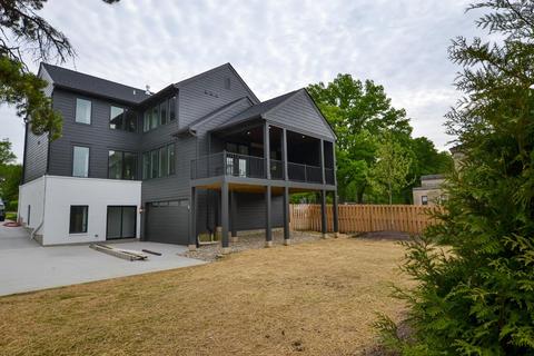 321 Resor Ave, Cincinnati, OH 45220 photo 40