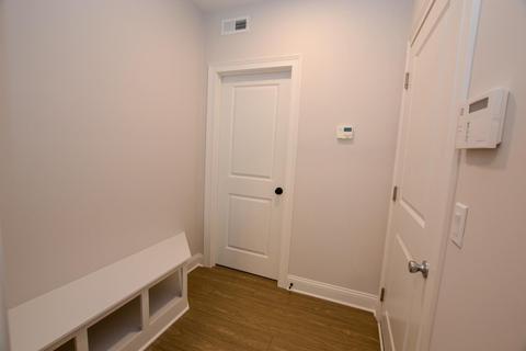 321 Resor Ave, Cincinnati, OH 45220 photo 34