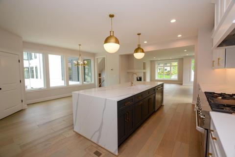321 Resor Ave, Cincinnati, OH 45220 photo 16