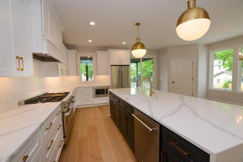 321 Resor Ave, Cincinnati, OH 45220 photo 12