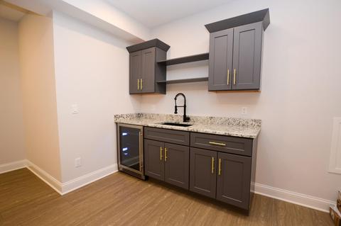 321 Resor Ave, Cincinnati, OH 45220 photo 31