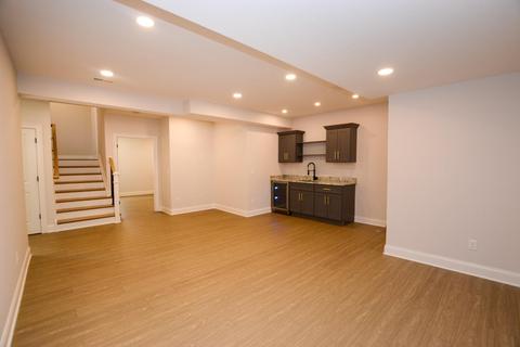 321 Resor Ave, Cincinnati, OH 45220 photo 30