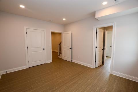 321 Resor Ave, Cincinnati, OH 45220 photo 32