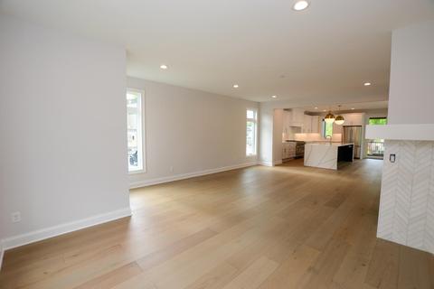 321 Resor Ave, Cincinnati, OH 45220 photo 7