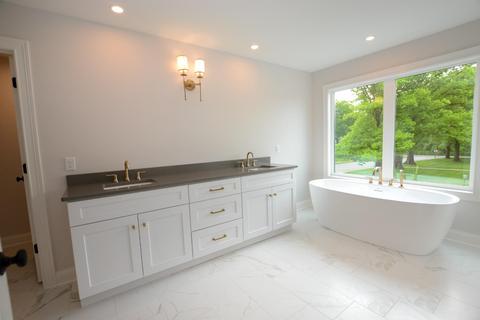 321 Resor Ave, Cincinnati, OH 45220 photo 22