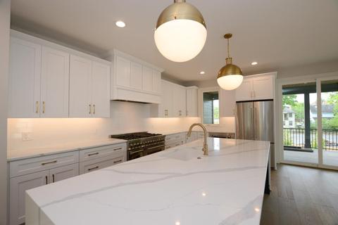 321 Resor Ave, Cincinnati, OH 45220 photo 11
