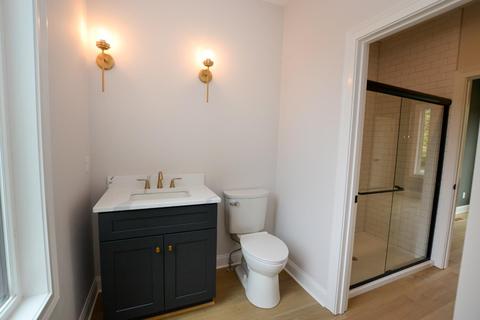 321 Resor Ave, Cincinnati, OH 45220 photo 6