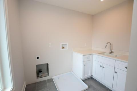 321 Resor Ave, Cincinnati, OH 45220 photo 19