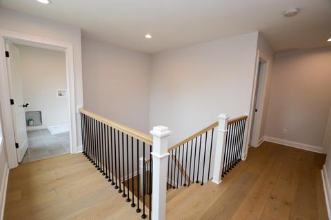 321 Resor Ave, Cincinnati, OH 45220 photo 18