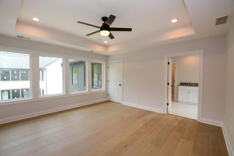321 Resor Ave, Cincinnati, OH 45220 photo 21