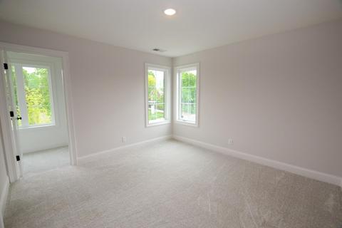 321 Resor Ave, Cincinnati, OH 45220 photo 27