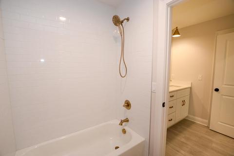 321 Resor Ave, Cincinnati, OH 45220 photo 29