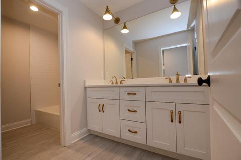 321 Resor Ave, Cincinnati, OH 45220 photo 28