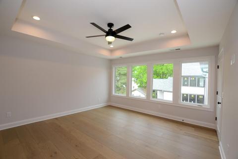 321 Resor Ave, Cincinnati, OH 45220 photo 20