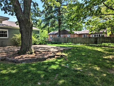 8539 Cavalier Dr, Cincinnati, OH 45231 photo 27
