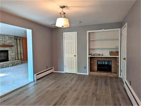 8539 Cavalier Dr, Cincinnati, OH 45231 photo 13