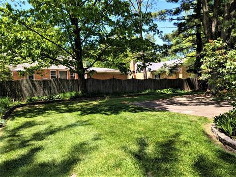 8539 Cavalier Dr, Cincinnati, OH 45231 photo 28