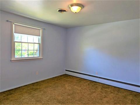 8539 Cavalier Dr, Cincinnati, OH 45231 photo 21