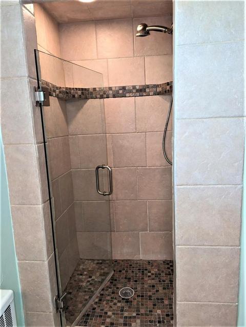 8539 Cavalier Dr, Cincinnati, OH 45231 photo 18
