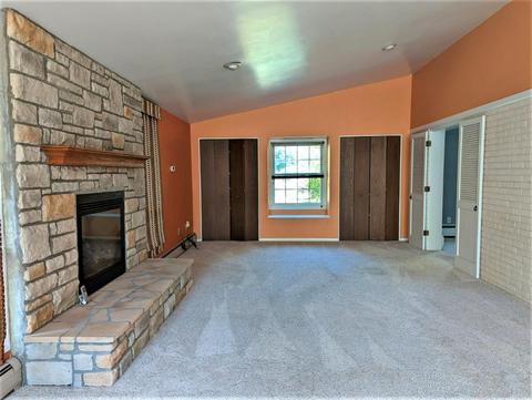 8539 Cavalier Dr, Cincinnati, OH 45231 photo 7