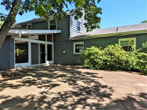 8539 Cavalier Dr, Cincinnati, OH 45231 photo 26