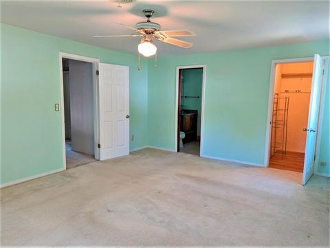 8539 Cavalier Dr, Cincinnati, OH 45231 photo 16