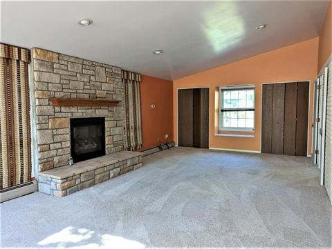 8539 Cavalier Dr, Cincinnati, OH 45231 photo 6