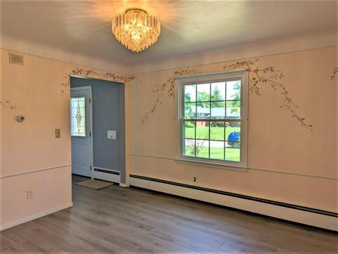 8539 Cavalier Dr, Cincinnati, OH 45231 photo 8