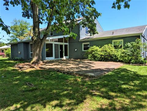 8539 Cavalier Dr, Cincinnati, OH 45231 photo 25