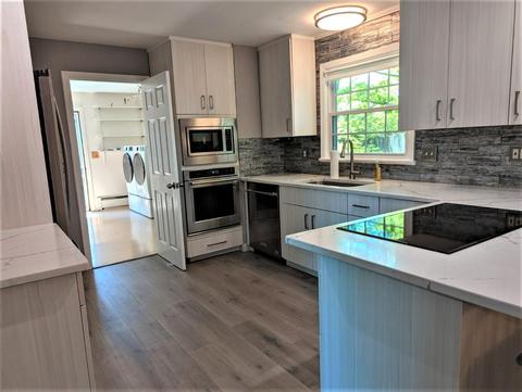 8539 Cavalier Dr, Cincinnati, OH 45231 photo 10