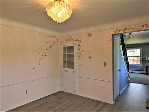 8539 Cavalier Dr, Cincinnati, OH 45231 photo 9