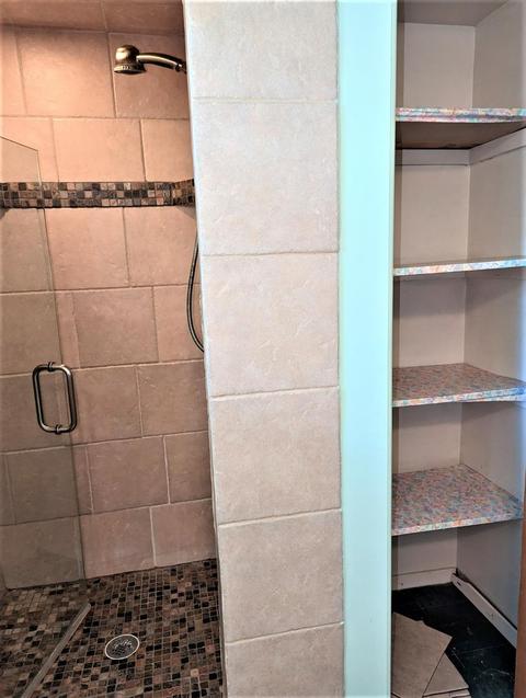 8539 Cavalier Dr, Cincinnati, OH 45231 photo 19
