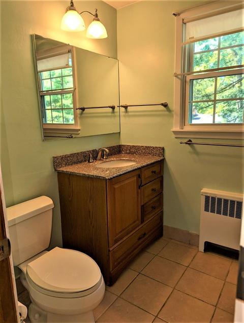 8539 Cavalier Dr, Cincinnati, OH 45231 photo 17