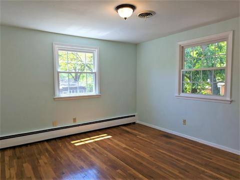 8539 Cavalier Dr, Cincinnati, OH 45231 photo 20