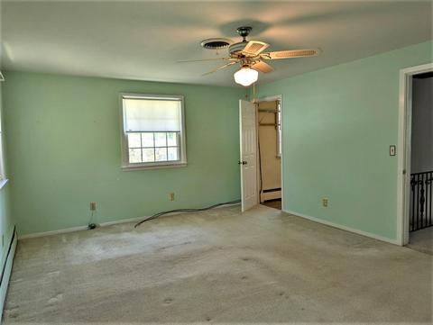 8539 Cavalier Dr, Cincinnati, OH 45231 photo 15