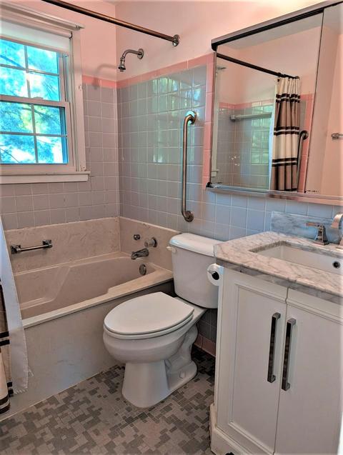 8539 Cavalier Dr, Cincinnati, OH 45231 photo 22