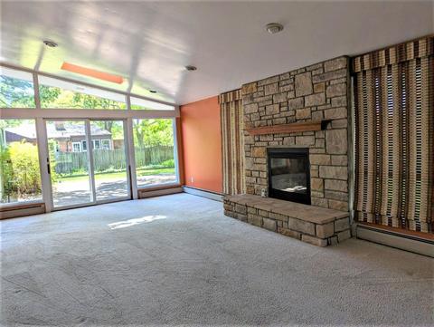 8539 Cavalier Dr, Cincinnati, OH 45231 photo 5