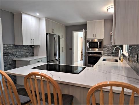 8539 Cavalier Dr, Cincinnati, OH 45231 photo 11